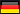 Deutsch